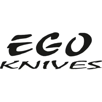 EGO KNIVES