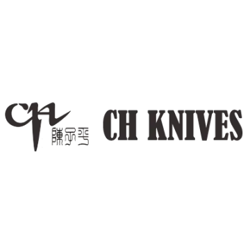 CH KNIVES