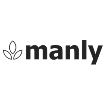MANLY