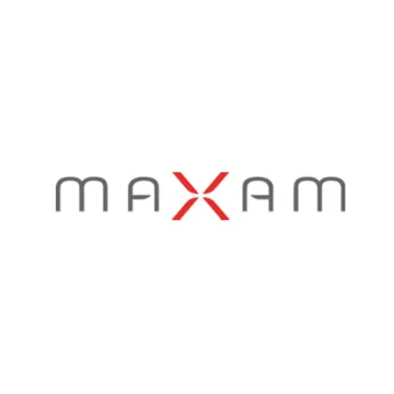 MAXAM (RIO)