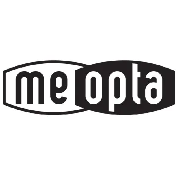 MEOPTA