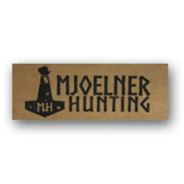 Mjoelner Hunting