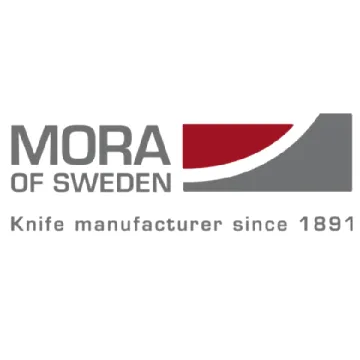 MORA