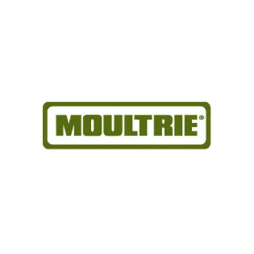 MOULTRIE