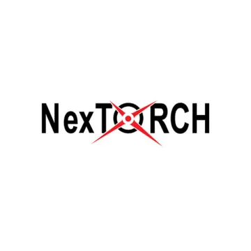 NEXTORCH