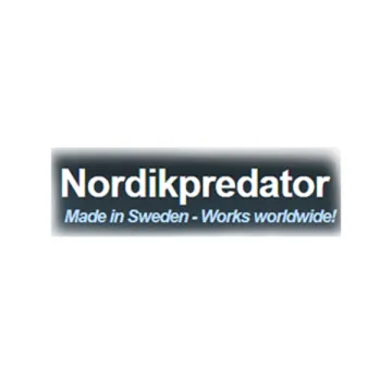 NORDIKPREDATOR