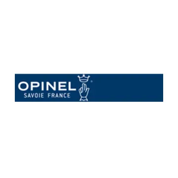 OPINEL