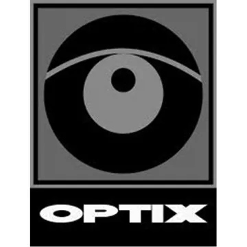 OPTIX
