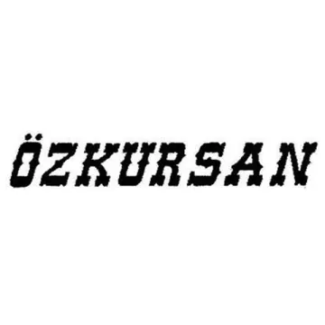 OZKURSAN