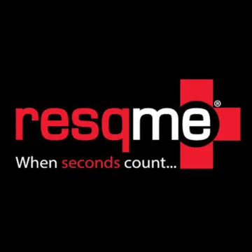 RESQME