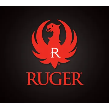 RUGER