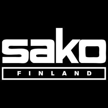 SAKO