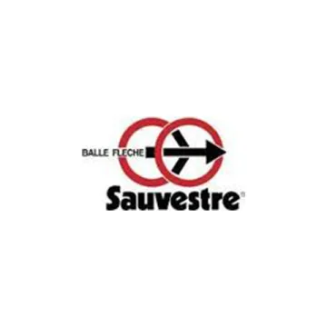 SAUVESTRE