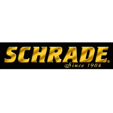 SCHRADE
