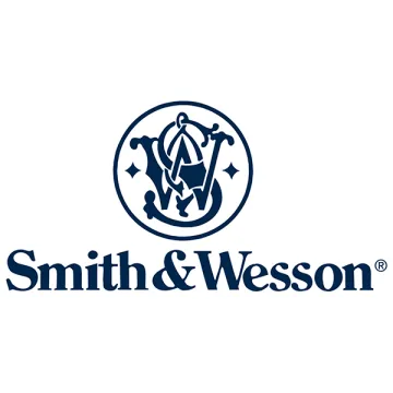 SMITH&WESSON