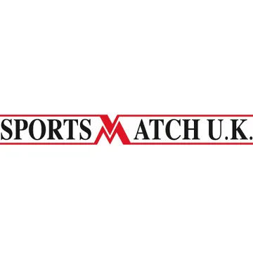 SPORTSMATCH