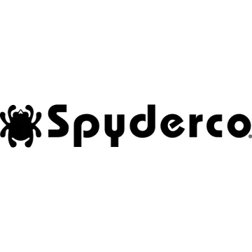 SPYDERCO