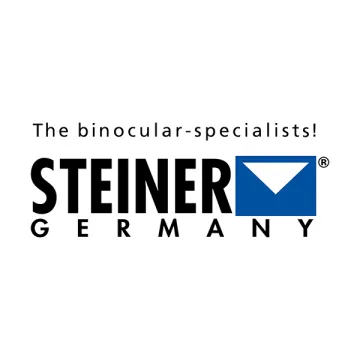 STEINER