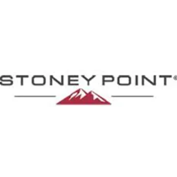 STONEY POINT