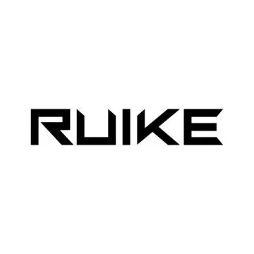 RUIKE