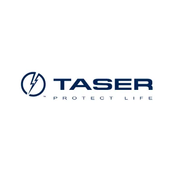 TASER