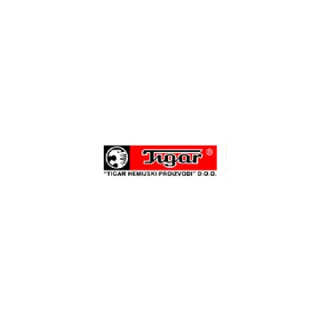 TIGAR