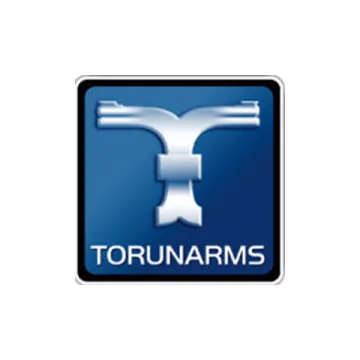 TORUN ARMS