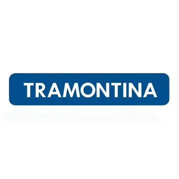 TRAMONTINA