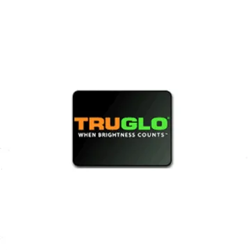 TRUGLO