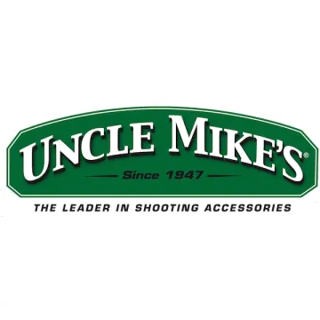 UNCLE MIKE'S
