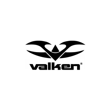VALKEN