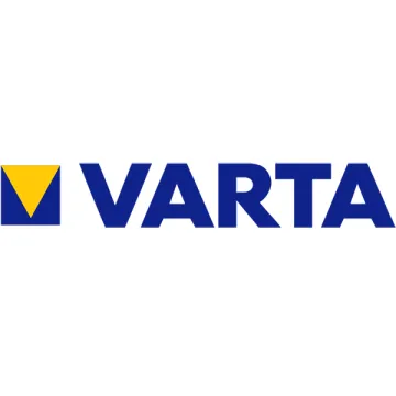 VARTA