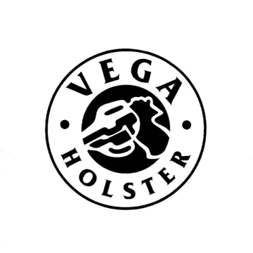 VEGA HOLSTER