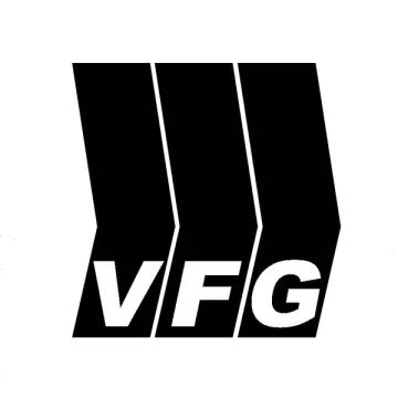 VFG