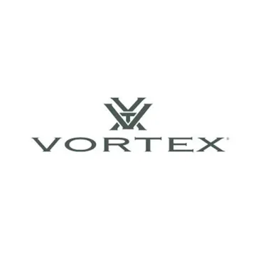 VORTEX