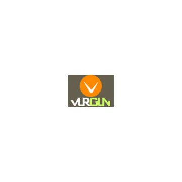VURGUN