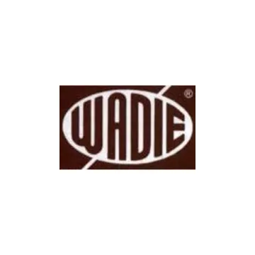 WADIE