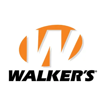 WALKER'S