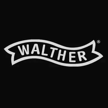 WALTHER