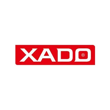 XADO