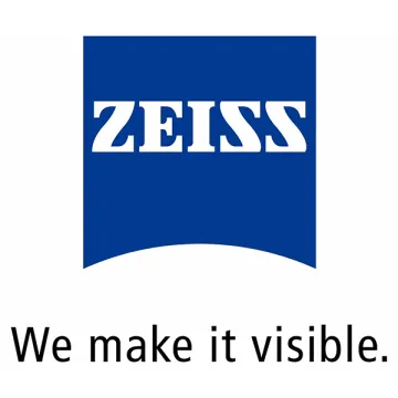 ZEISS