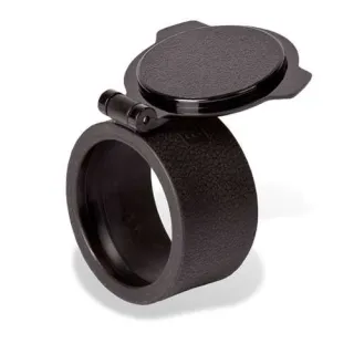 Капачка за оптика 34.0-35.5 mm