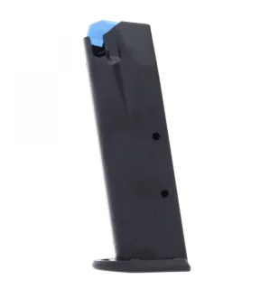 Пълнител Walther P99 кал.40SW