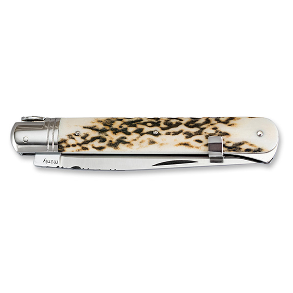 002-deer-horn-1.png_product