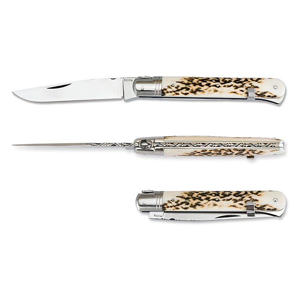002-deer-horn-1.png_product