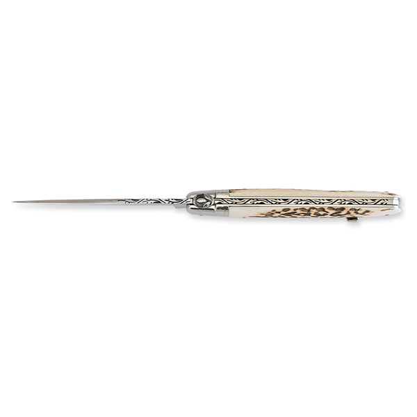 002-deer-horn-1.png_product
