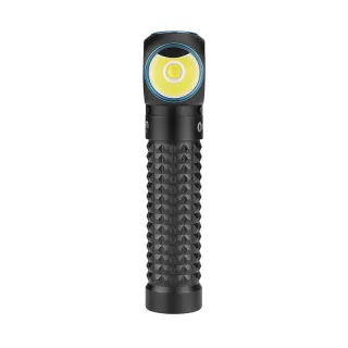 Фенер Olight Perun 2000lm