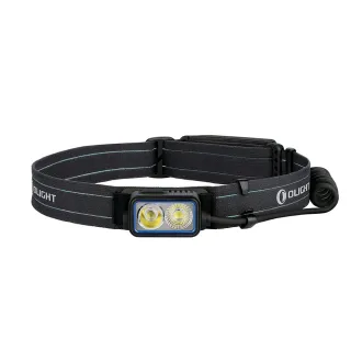 Челник Olight ARRAY 2 600LM