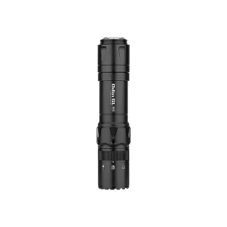 Заряден Фенер Olight Odin GL mini 1000 Лумена