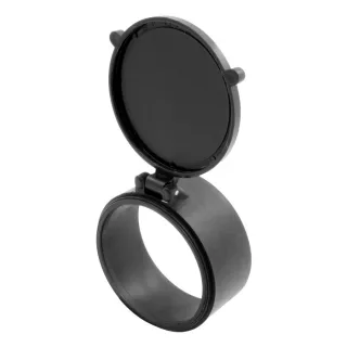 Капачка за оптика 41.9-43.4 mm